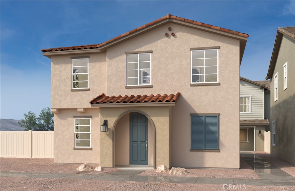 30948 Rushing Water Street — photo