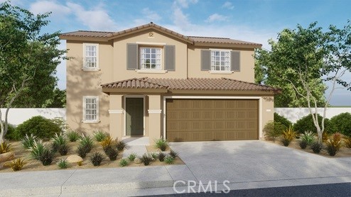 31091 Shining Willow Drive — photo