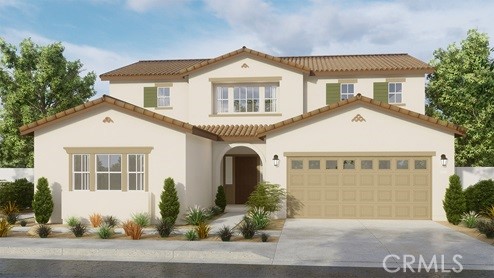 31344 Northern Oak Drive — photo