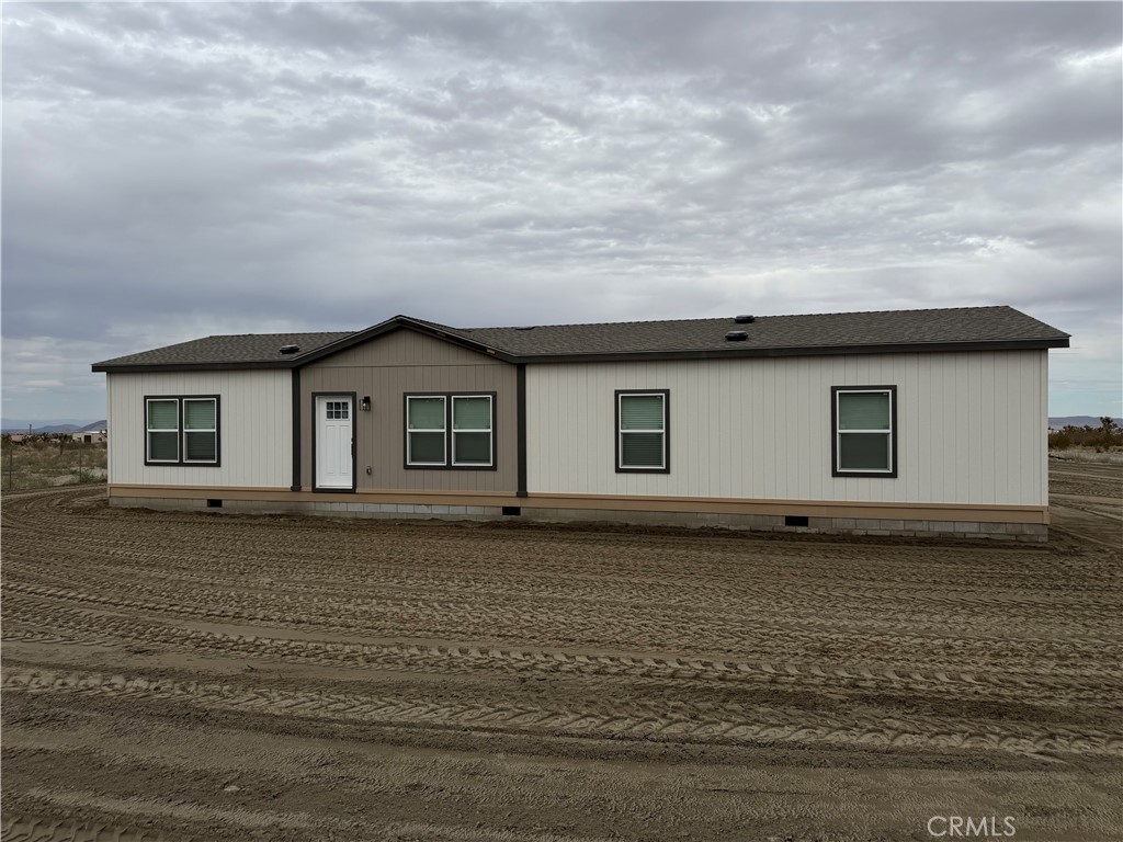 12120 Redwood Road — photo