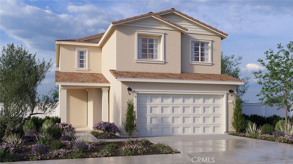 13599 Lone Star Lane — photo