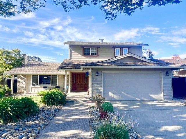 872 Mayview — photo