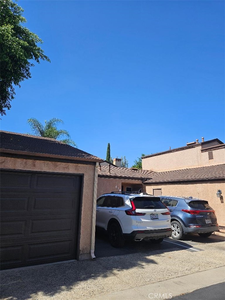 620 Parkview Drive — photo