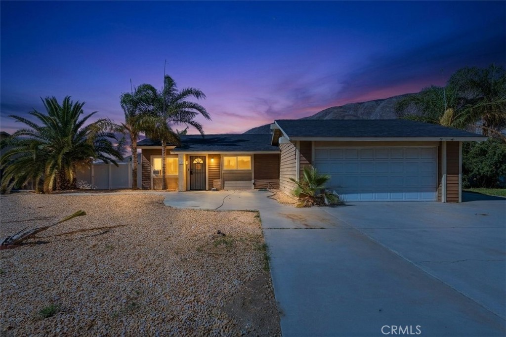 635 Quandt Ranch — photo