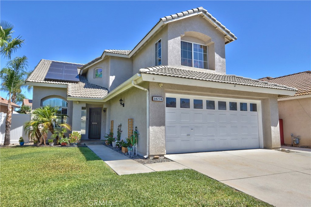 28238 Stillwater Drive — photo