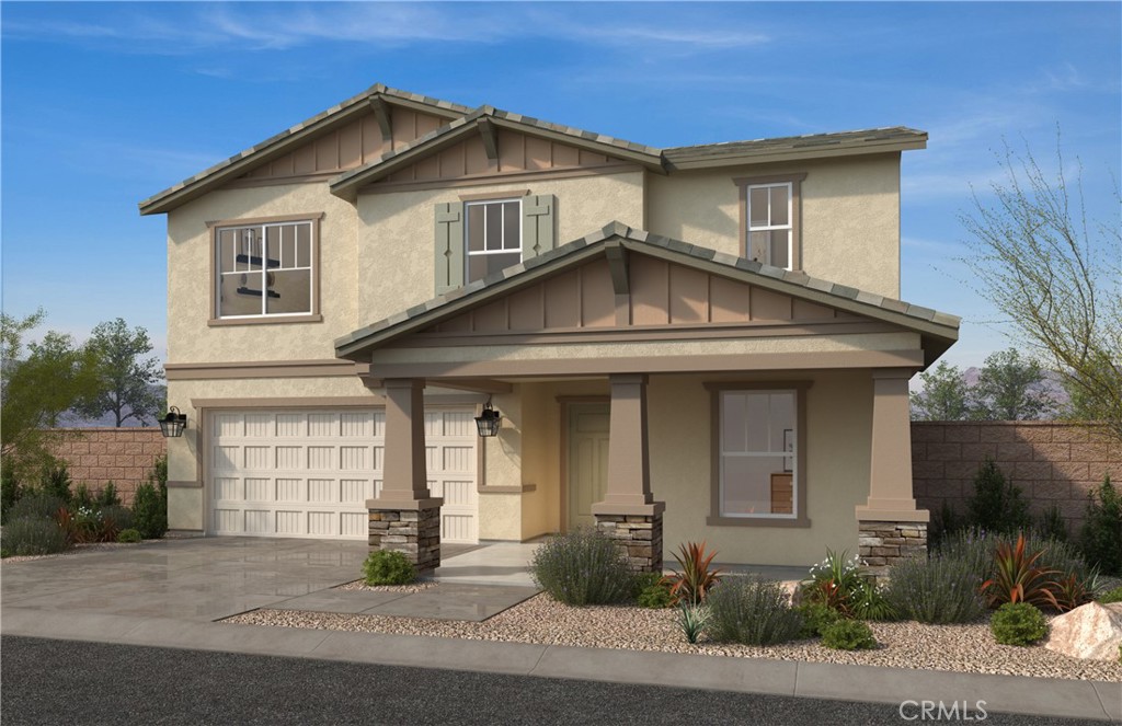 10648 Sea Venture Way — photo