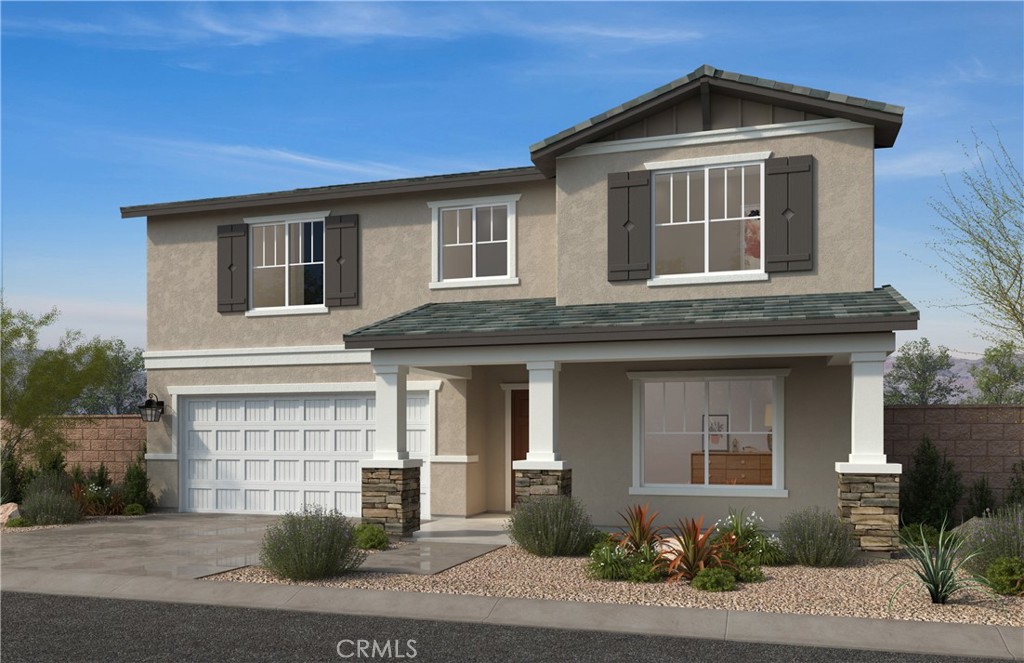10585 Sea Venture Way — photo