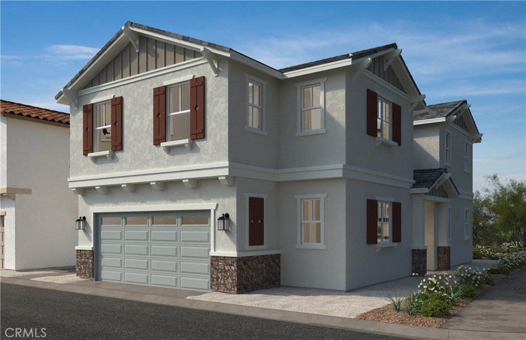 11751 Eisenhower Way — photo