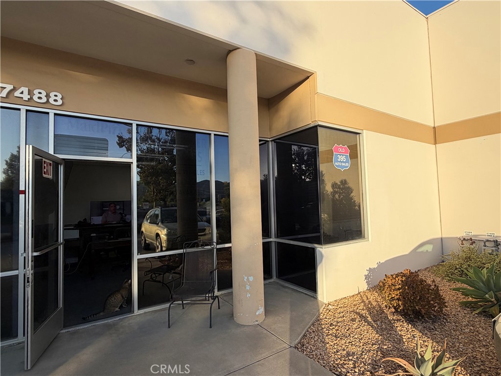 27488 Enterprise Cir W 2 — photo