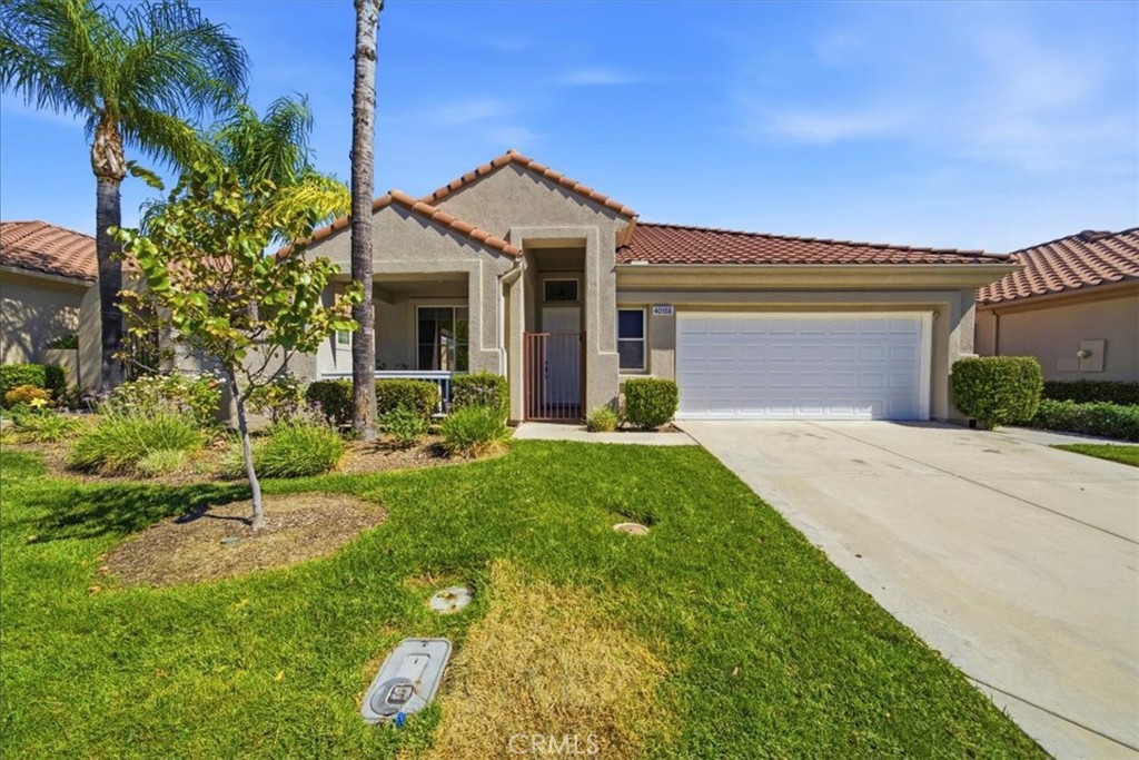 40158 Colony Drive — photo