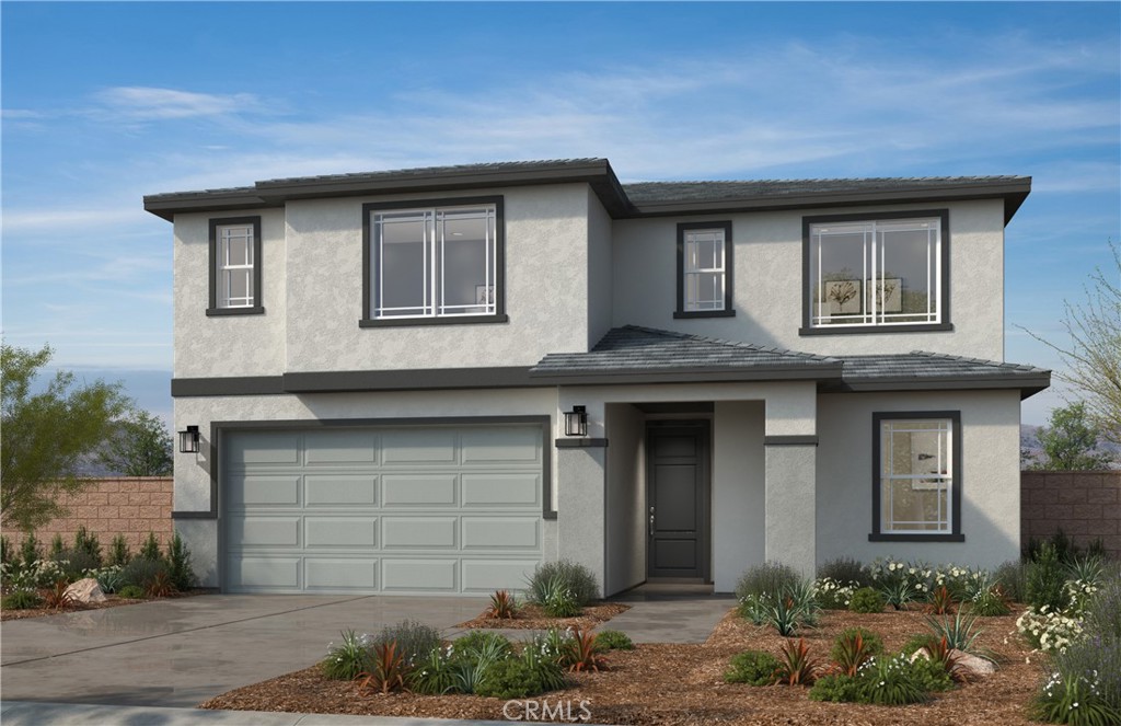 27054 Denali Court — photo