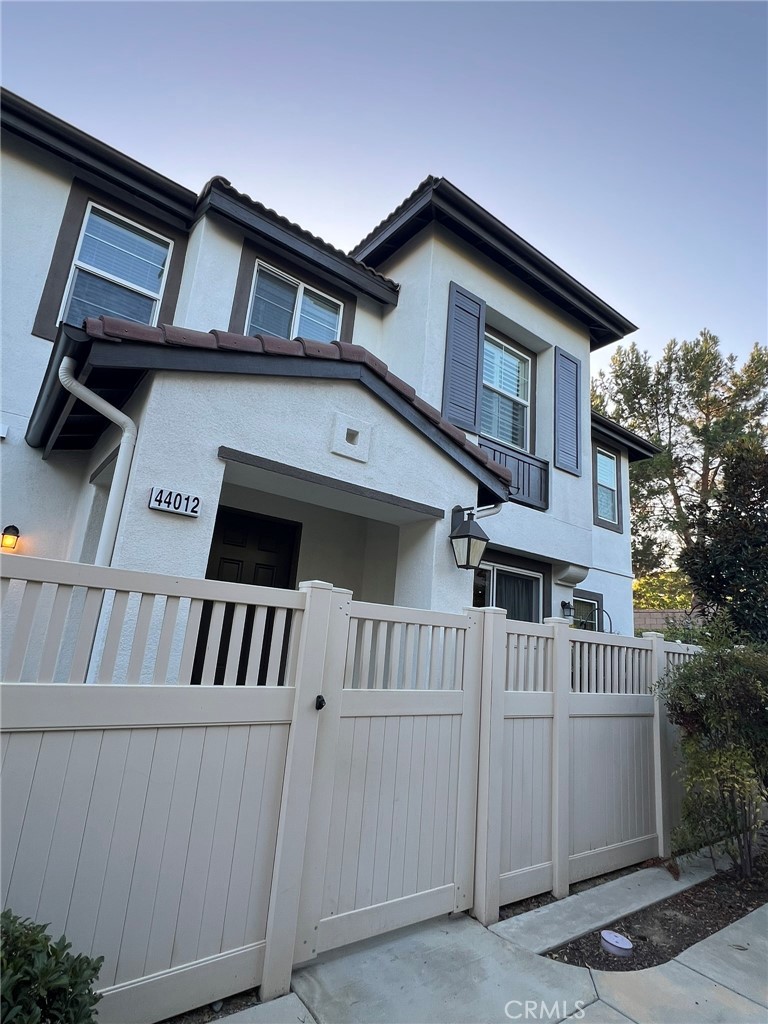 44012 Rivo Court — photo