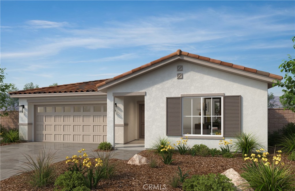 2548 Camber Street — photo