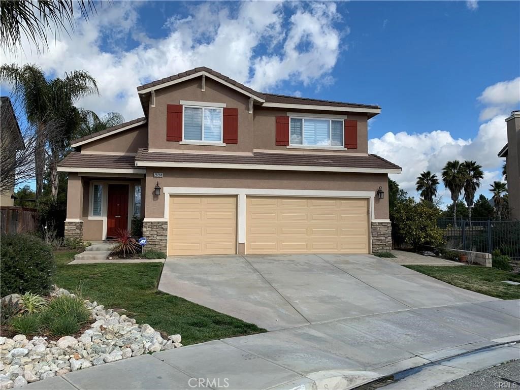 29268 Woodlea — photo
