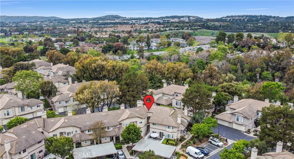 24378 Larchmont Court 67 — photo