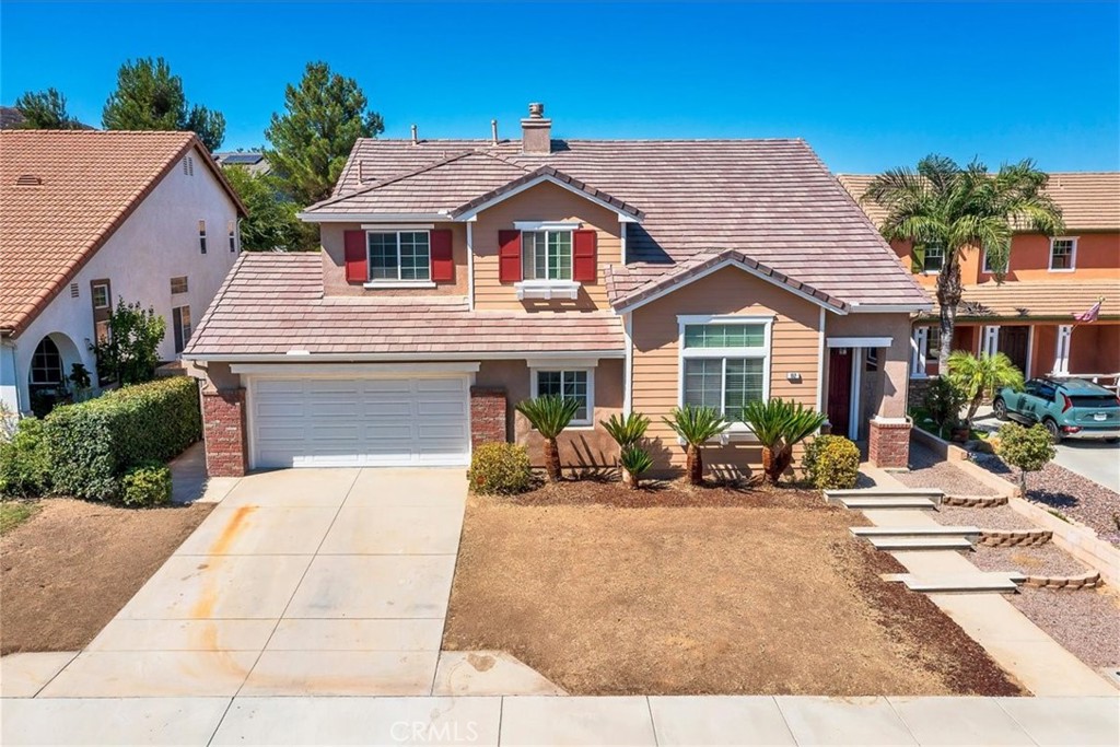 152 Alabaster Loop — photo