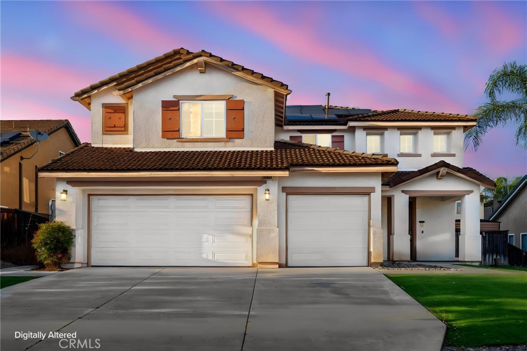 30814 Terrace View Circle — photo