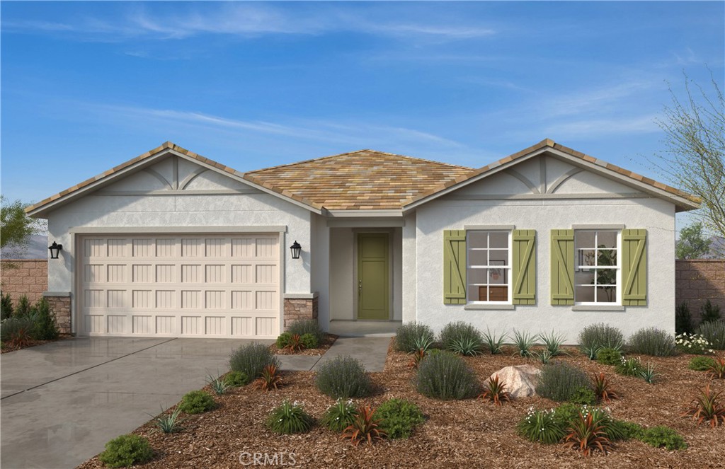 27279 Fossil Cove — photo