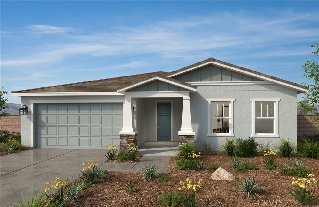27322 Fossil Cove — photo