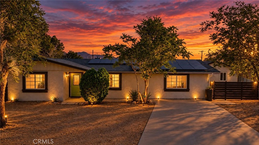 7177 Sunny Place — photo