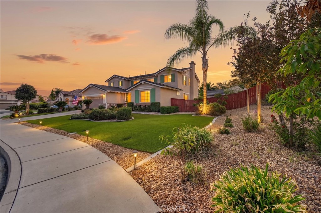 33051 Rudy Court — photo