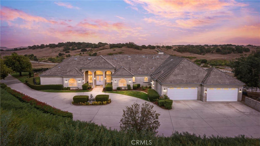 41653 Oak Trail Court — photo