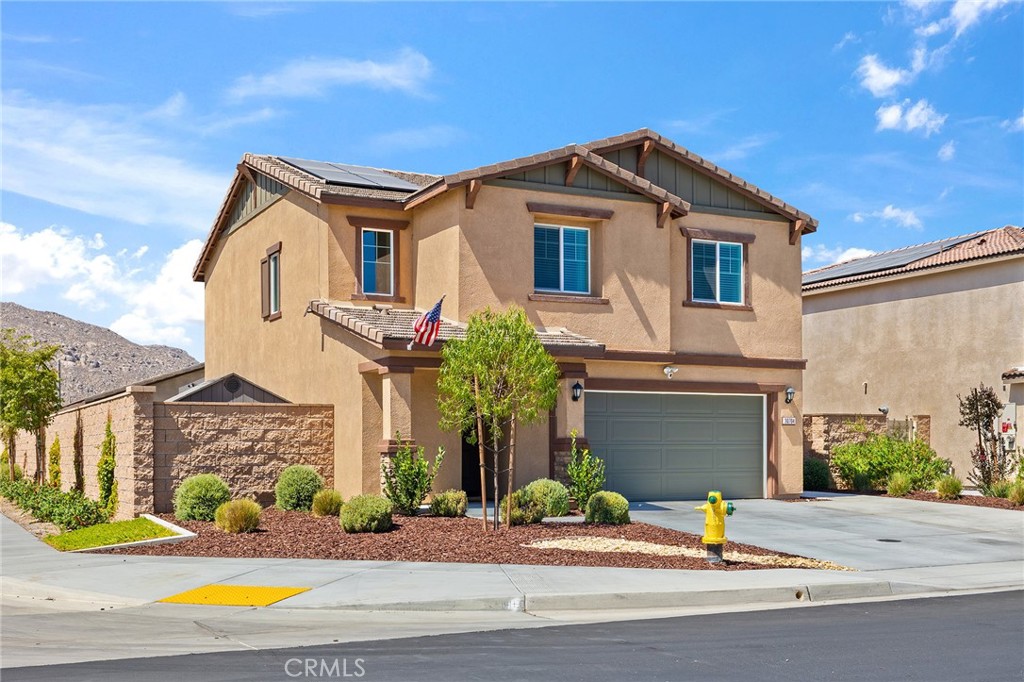 30704 Acappella — photo