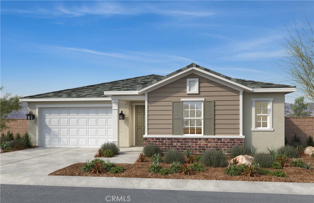 1334 Wild Cat Court — photo