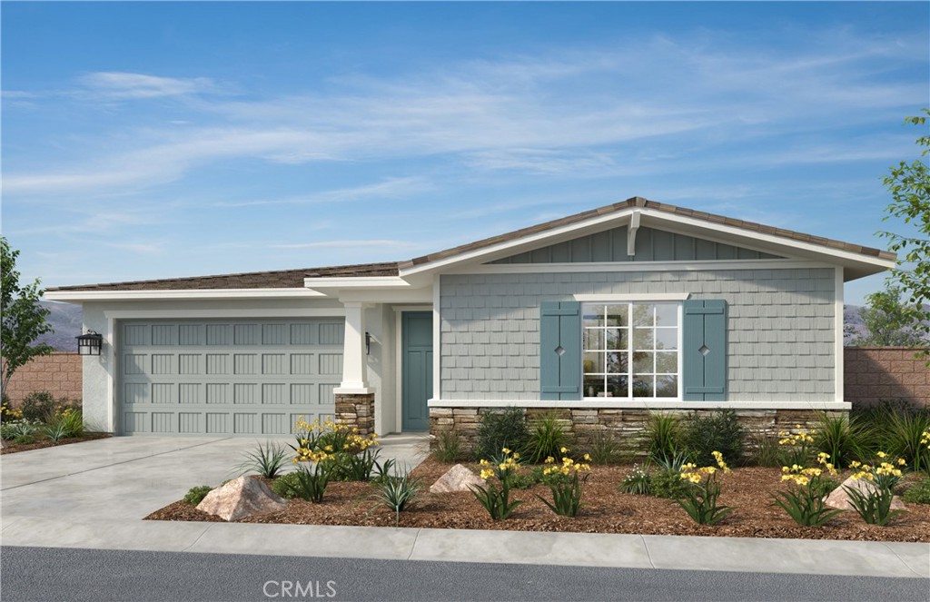 1381 Jack Rabbit Court — photo