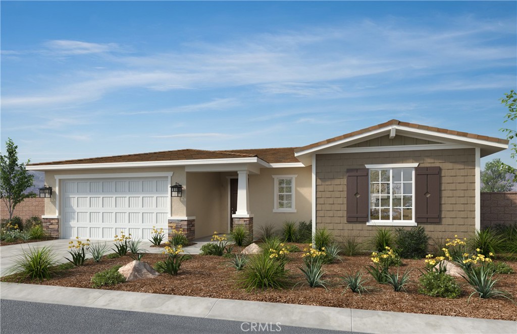 1339 Wildcat Court — photo