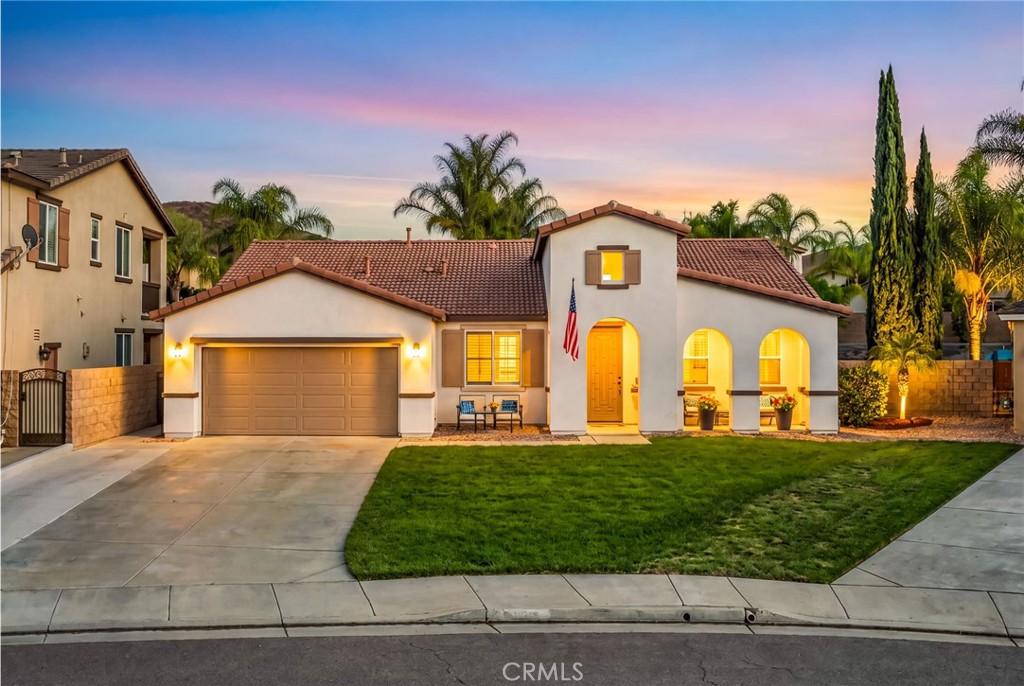 31166 Millbury Drive — photo