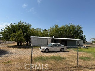 33125 Grand Avenue — photo