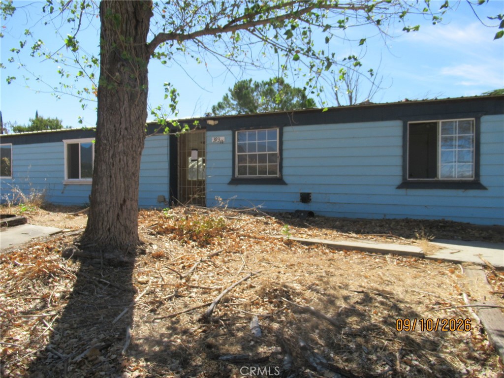 39311 Howard — photo