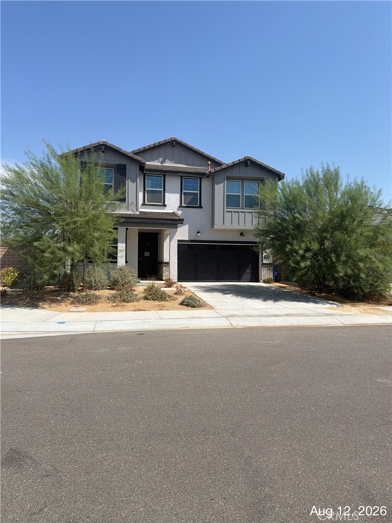 84250 Novello — photo