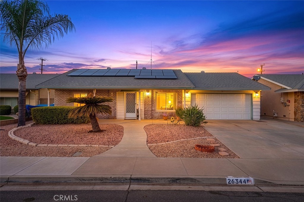 26344 Spaniel Lane — photo
