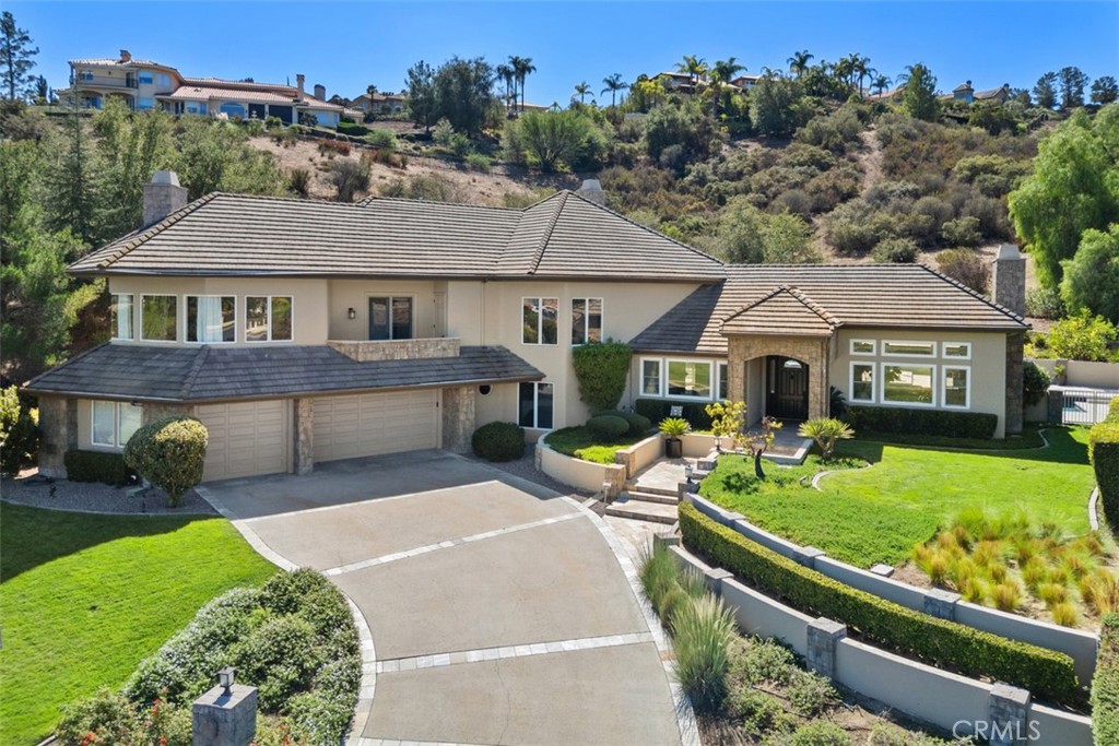 22499 Bear Creek Drive S — photo