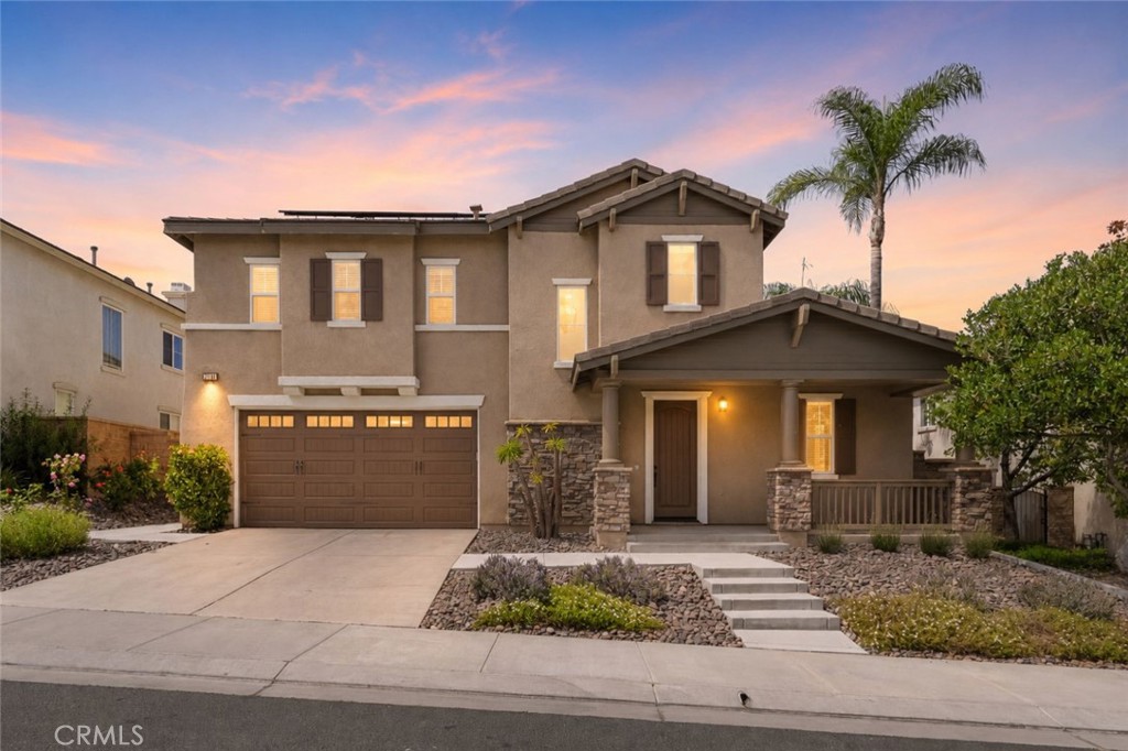 27558 Fern Pine Way — photo