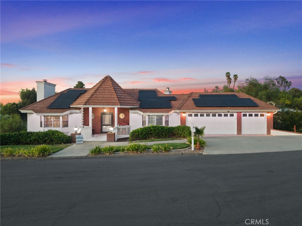 40910 Via Media — photo