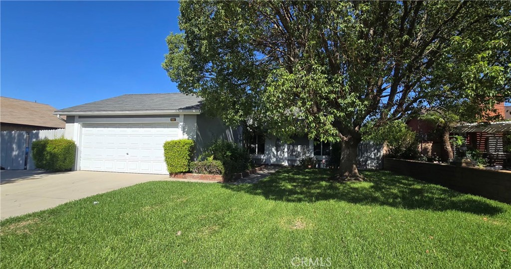 3273 Racine Drive — photo