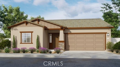 31317 White Bark Drive — photo