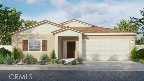 31345 Northern Oak Drive — photo