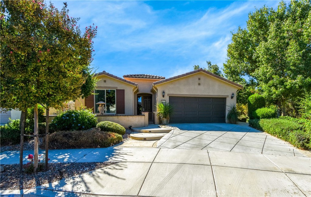 5435 Corte Ladera — photo