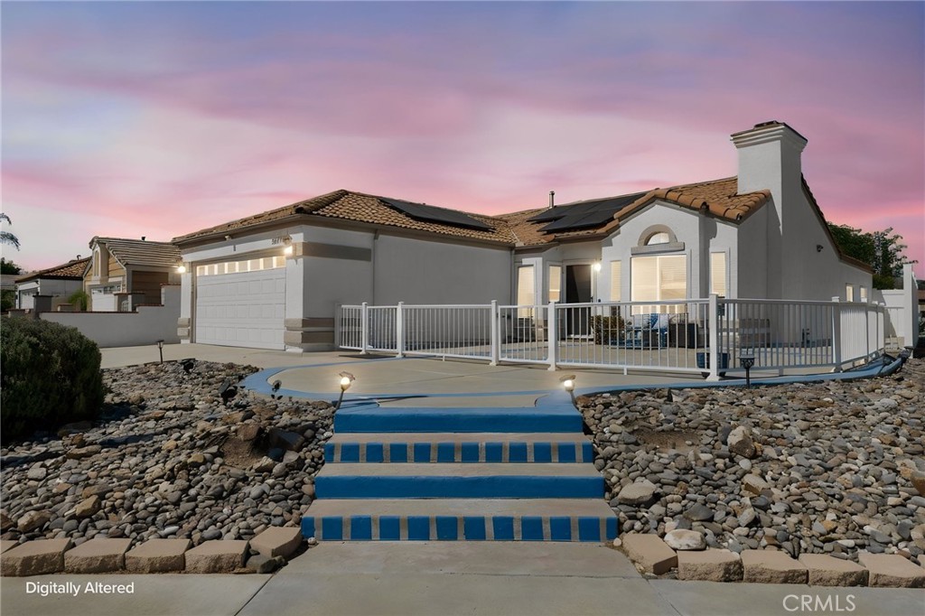 39770 Sunrose Drive — photo