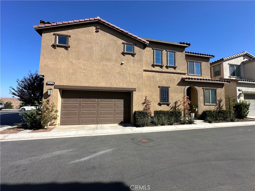 29230 Marx Way — photo