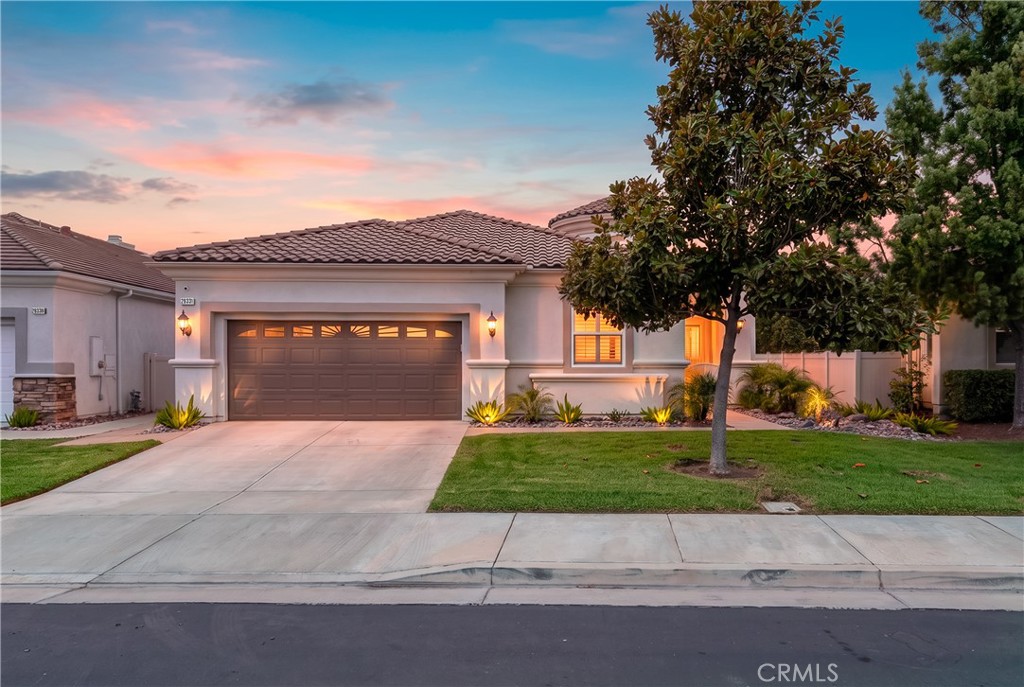 29331 Winding Brook — photo