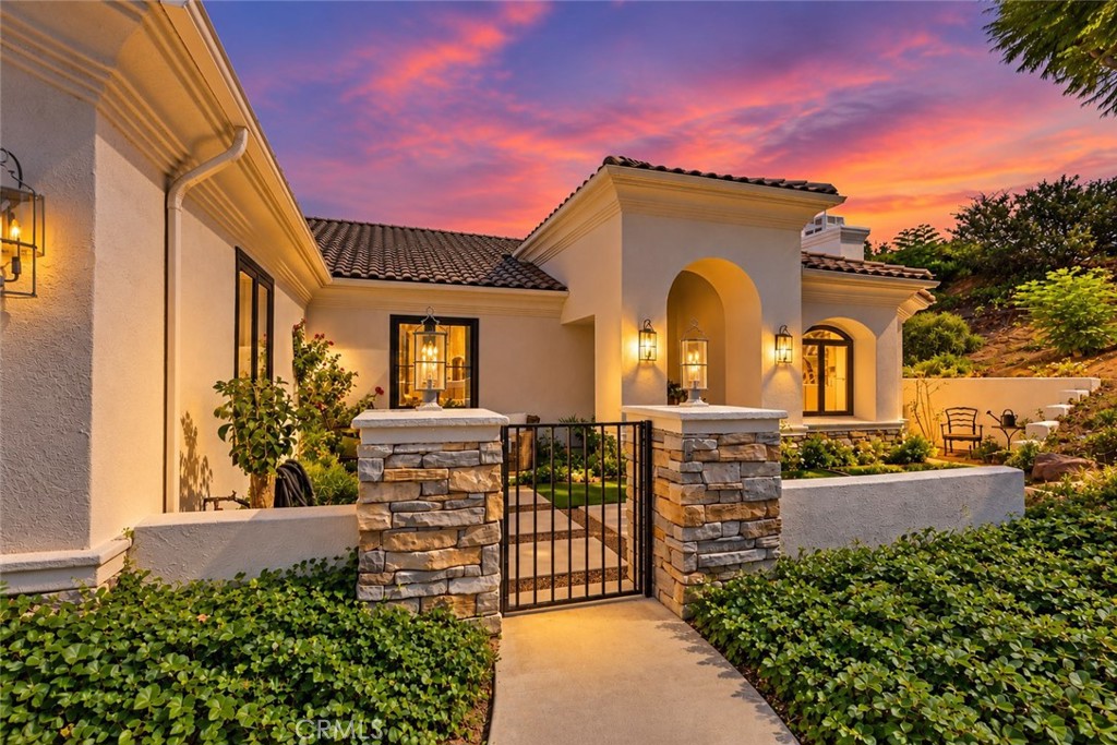 2278 Lindsey Court — photo
