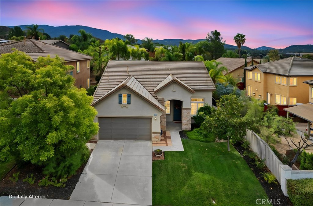 32821 Vine Street — photo