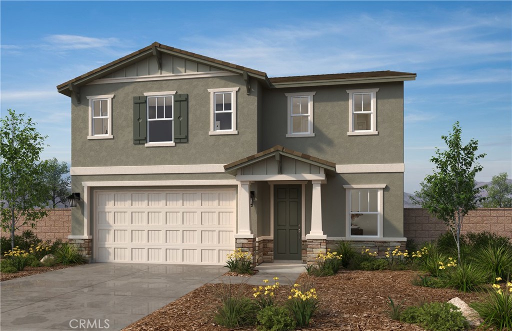 3291 E Sunna Paseo — photo