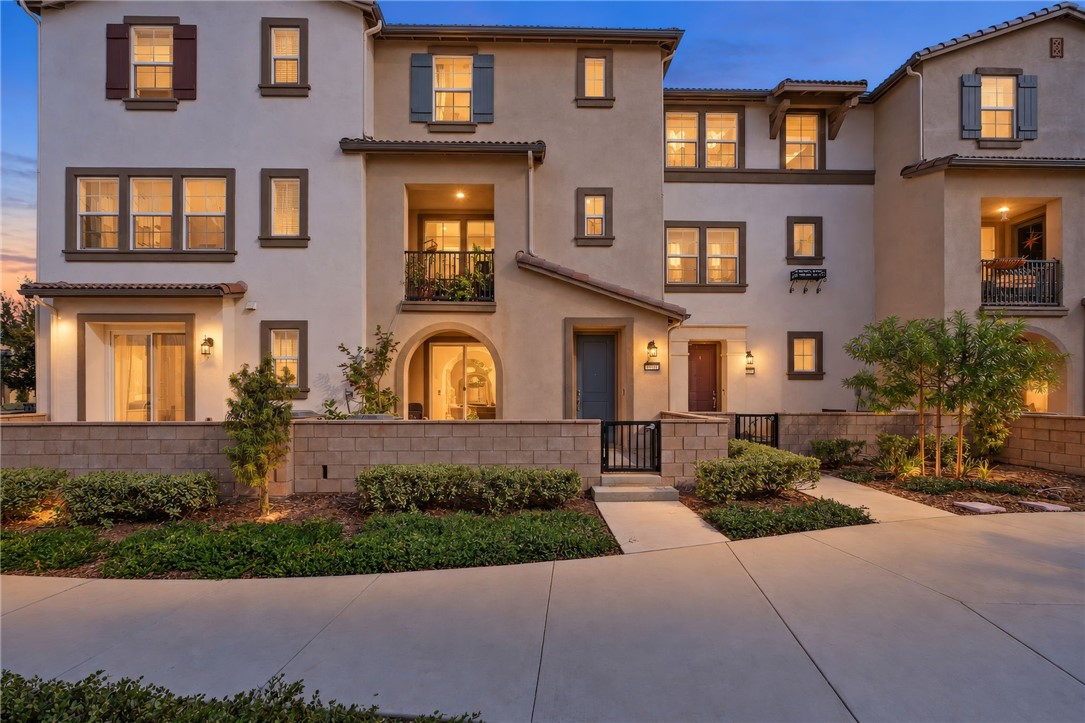 40863 Melrose Drive — photo