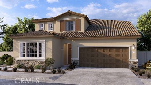 26200 Towhee Lane — photo